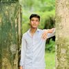 md.robiul.islam388