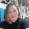 nga.tuyt655