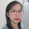 thanh.thanh28127