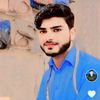 mahar.hussnain804