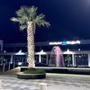 badr88289