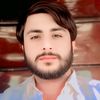 amirjotai1