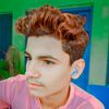 marshad786775