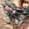 mohammedkaram609