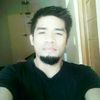 aldrenarnaiz2