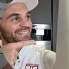 BoulangeriePasapas
