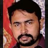 irfanramzan086