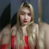 ricamayv