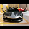 diecast12