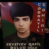 ziyad.feyziyev