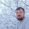 user2256107306531