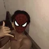 kosapascual6