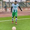 mohamed.amir.ff2