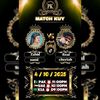 mohibwazir_1122