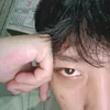 enewanniya