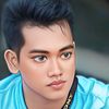 Jambi hobby