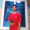 susil_lover2