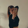 ju.st1n3_