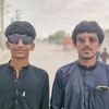 imranbaloch.31