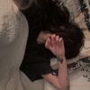 evnozo_