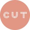 Cut