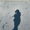 asyra_01