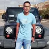 tarek.hancock