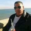 tayeb.setif.el.jaz