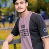 copymastersaiful