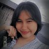 khin200716