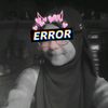 maliha6903