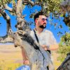 sahin_ozdmr21