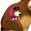 amogus0189