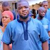 coulibaly.ali1