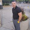 luis.rodriguez2453