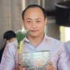 chhenghai_070791
