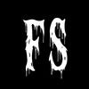 sk.ariful219
