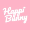 happibunnylife