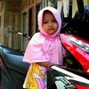 xyna.niya