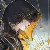 varren.edits