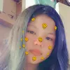 yanna08072