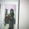 ngocthuu_259