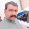 rabnawaz.rabnawaz449