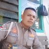 faisal.saputra383