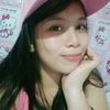 sophia_22028