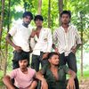 bhanumukhiya827