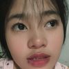 user23522yinpro