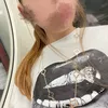 chiara.01326