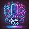 lyric_plugg