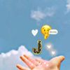 abdul.hai802